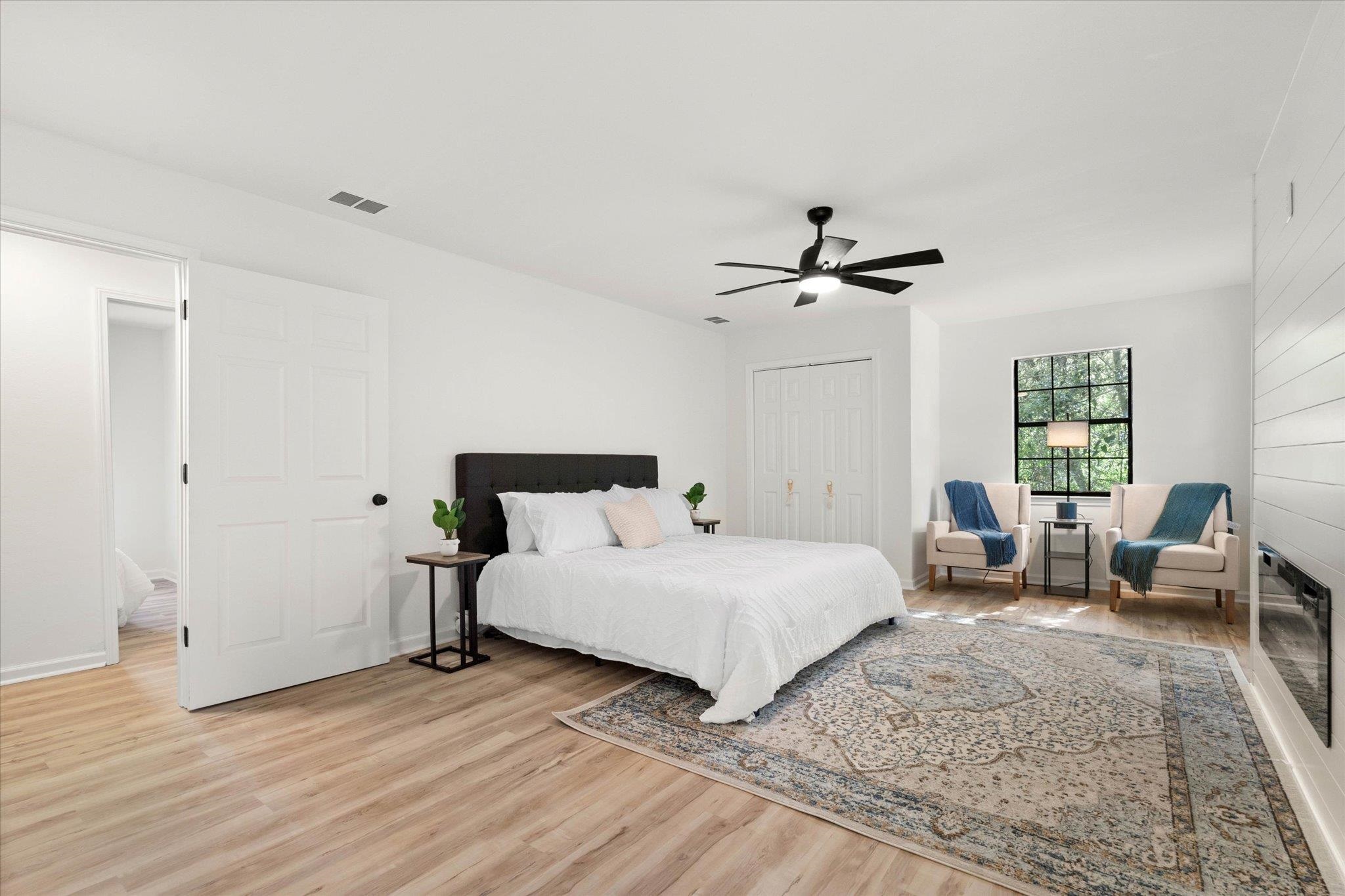 141 Sara Avenue South Daphne, AL 36527 - Photo 20 of 28 Bedroom