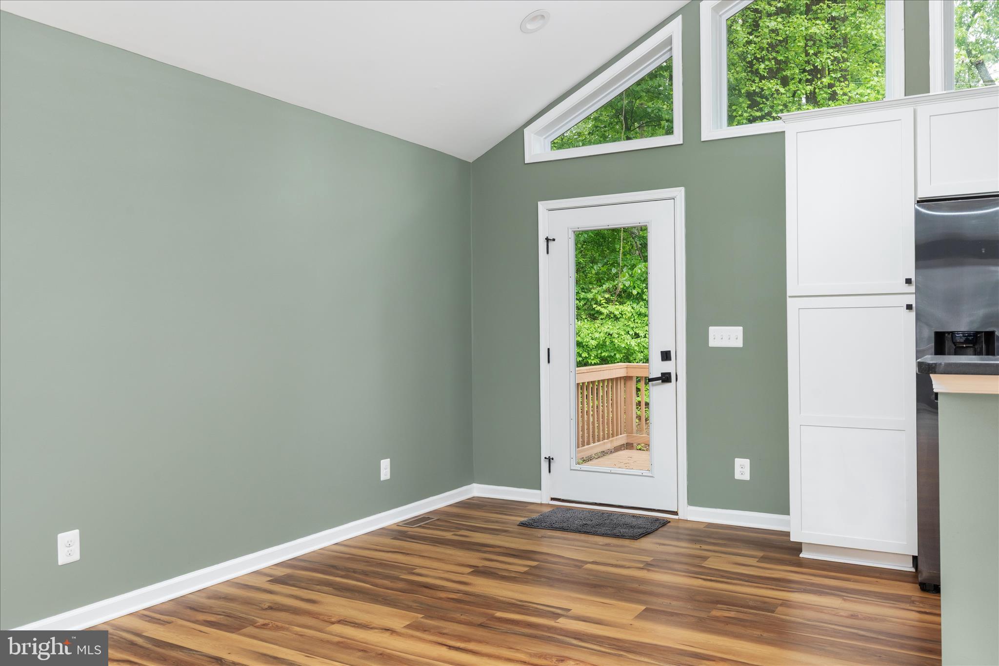 2668 High Top Road Linden, VA 22642 - Photo 25 of 58 2E6A7591_2668 High Top Rd - Absolute Altitude - 5