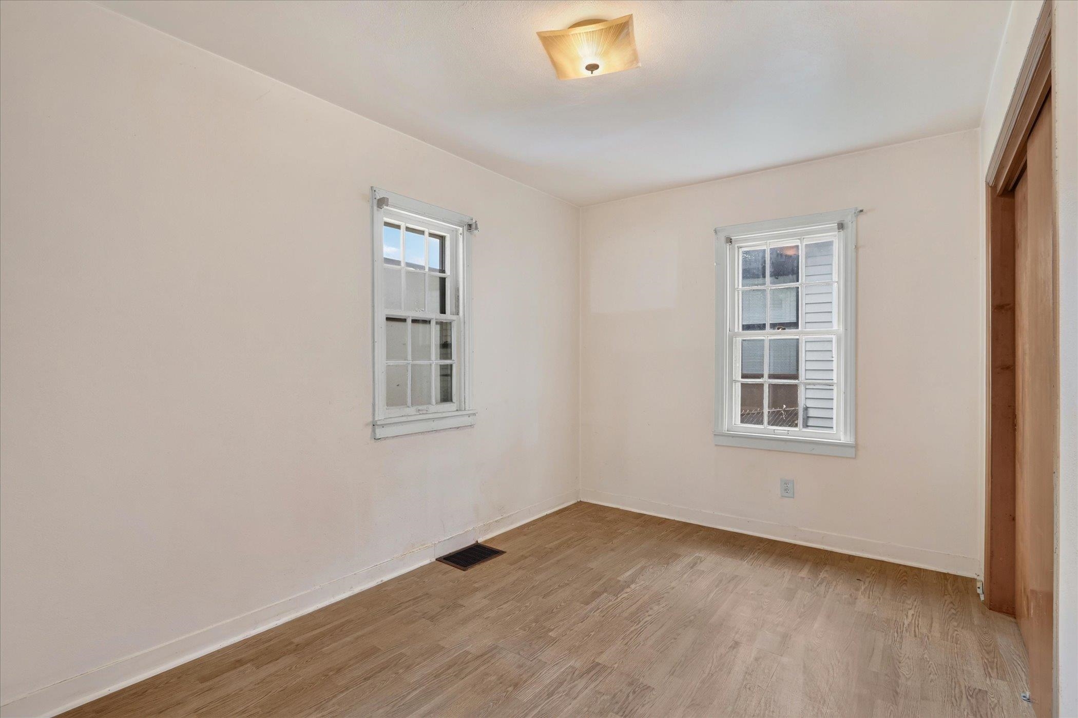 228 East Riverside Boulevard Loves Park, IL 61111 - Photo 22 of 45