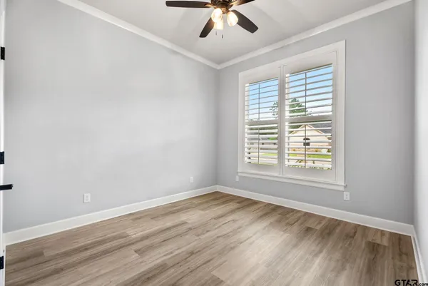 $3,500 | 7923 Crooked Trail, Tyler, TX 75703