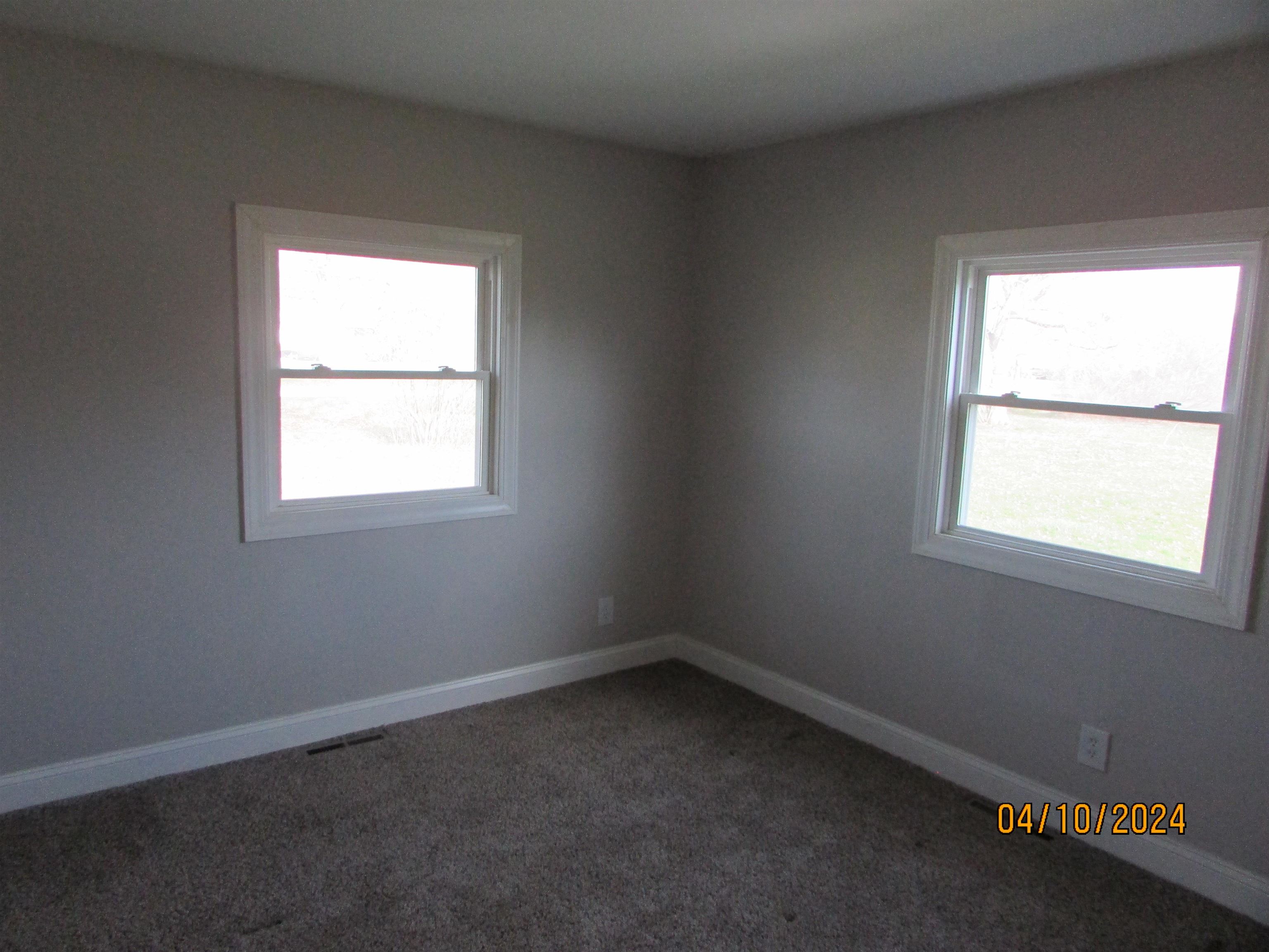9118 Duffield Road Montrose, MI 48457 - Photo 26 of 46 50139287-9ce9747e-7473-4d60-b9e4-6fcc8c745604.JPG