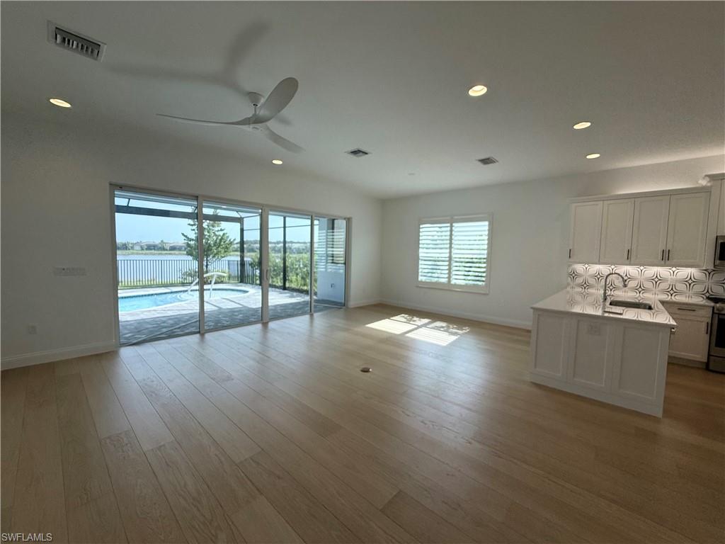 12436 Purple Ficus Way Naples, FL 34120 - Photo 23 of 44