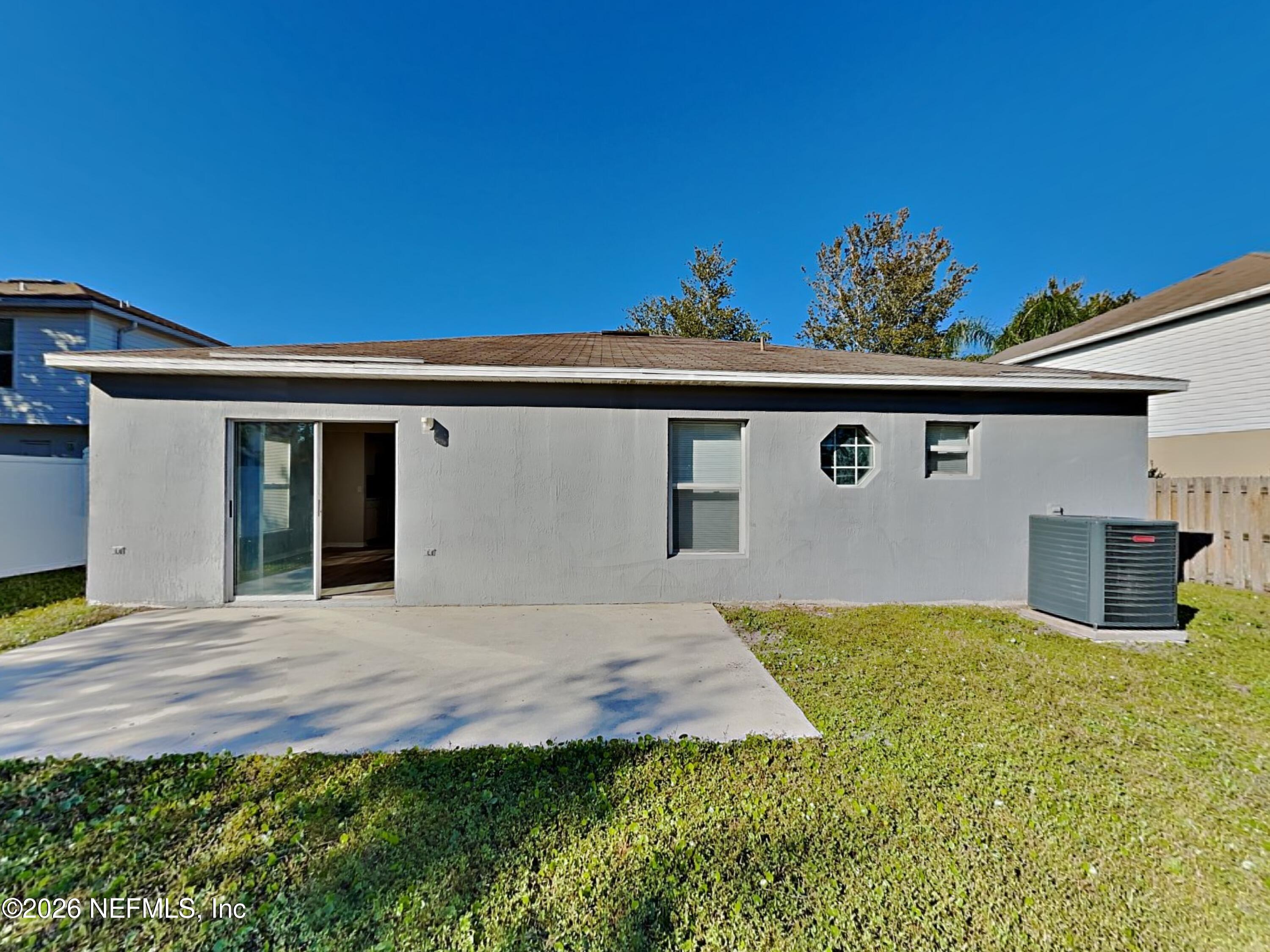 7354 High Bluff Road North Jacksonville, FL 32244 - Photo 16 of 16 15_Image_3SyyP3Gu28
