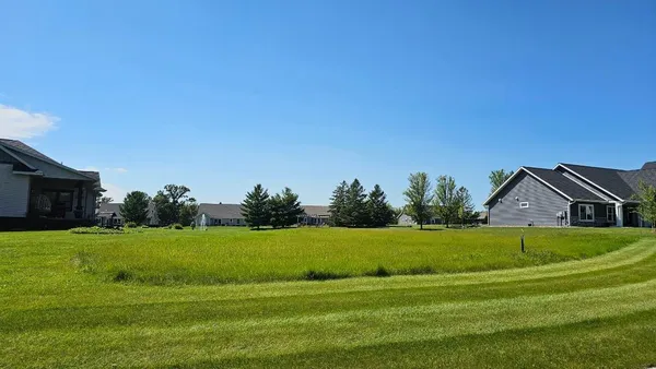 $45,900 | Lot 34 Jessie View Drive Southeast, Alexandria, MN 56308
