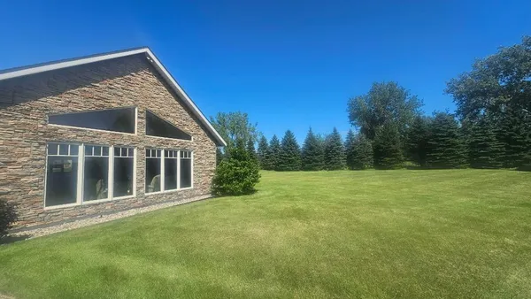 $45,900 | Lot 34 Jessie View Drive Southeast, Alexandria, MN 56308
