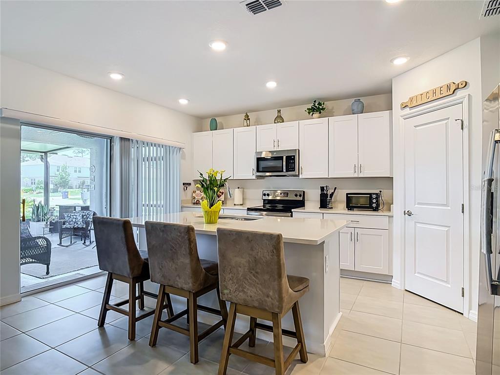 154 Jones Fish Camp Road Edgewater, FL 32141 - Photo 14 of 57 Gallery Image 14