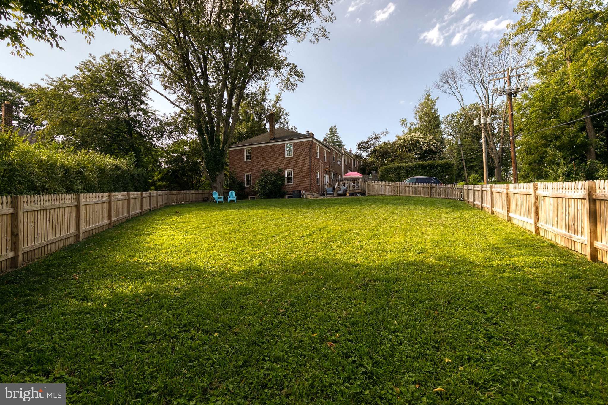 7201 Lanark Road Baltimore, MD 21212 - Photo 24 of 28