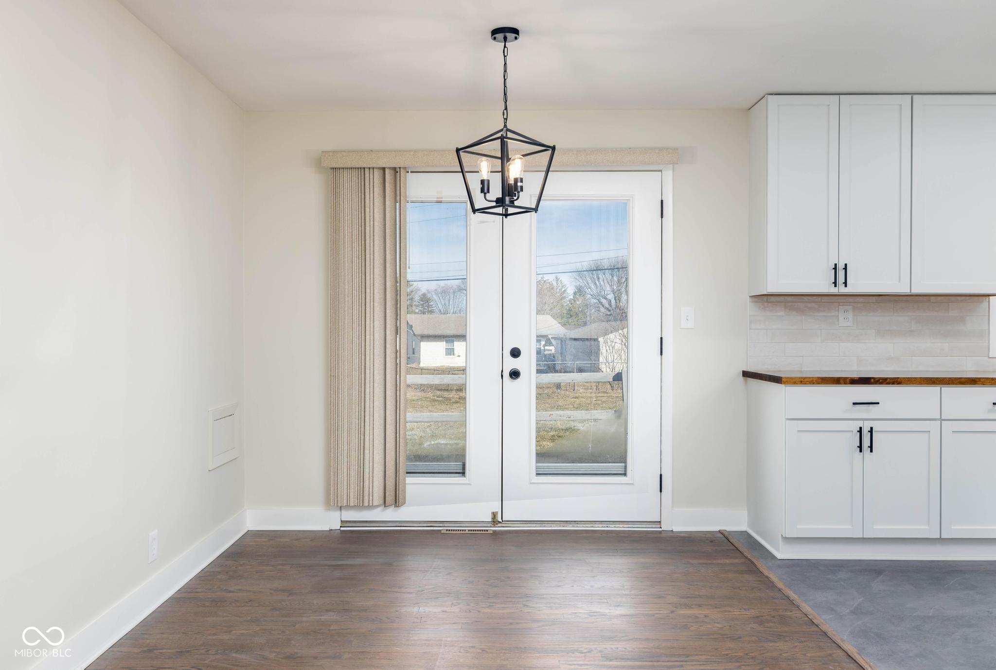 1716 Riley Road New Castle, IN 47362 - Photo 11 of 29 Gallery Image 11