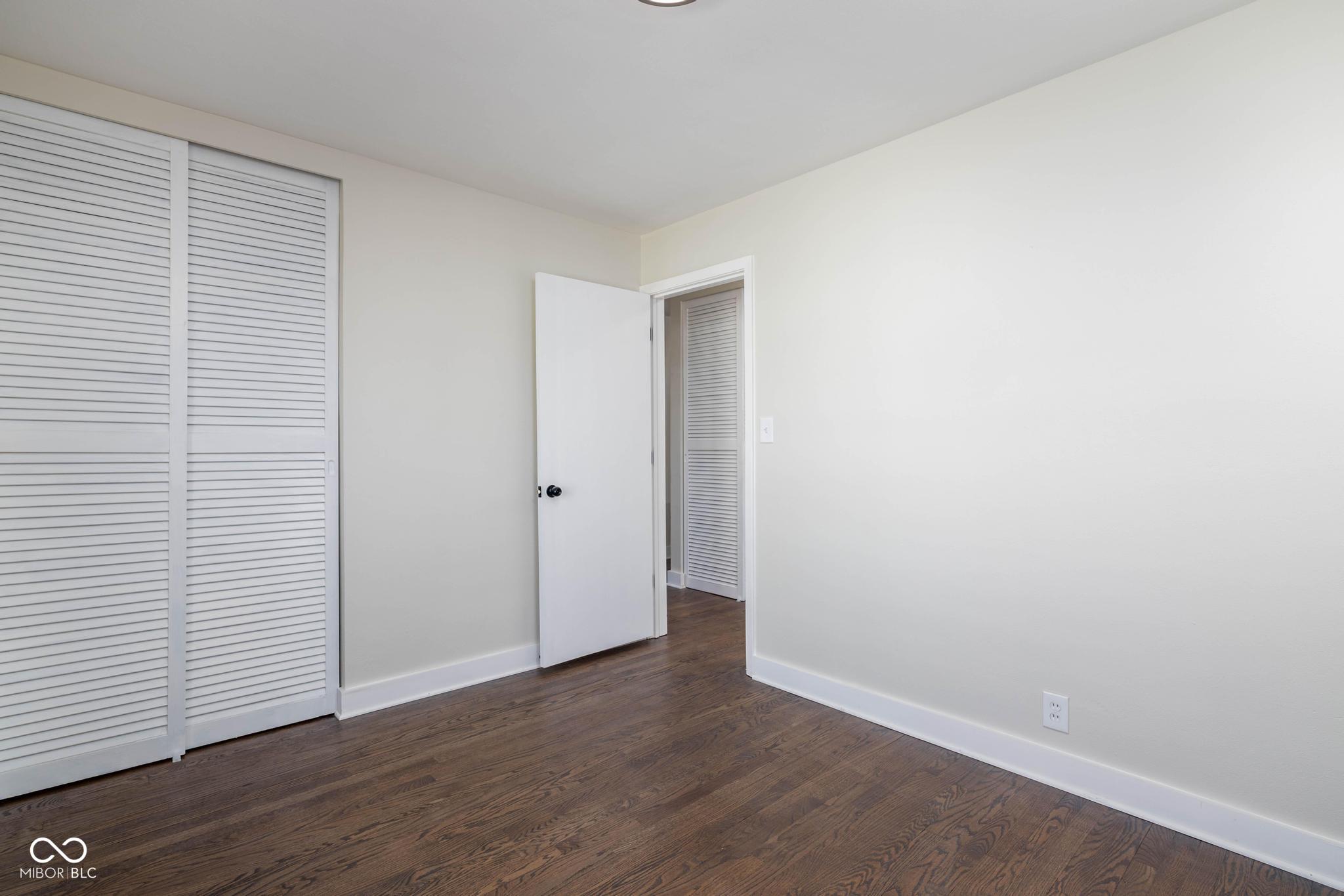 1716 Riley Road New Castle, IN 47362 - Photo 19 of 29 Gallery Image 19
