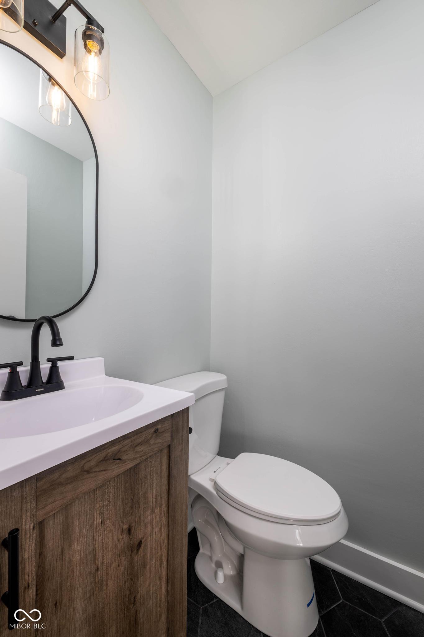 1716 Riley Road New Castle, IN 47362 - Photo 21 of 29 Gallery Image 21