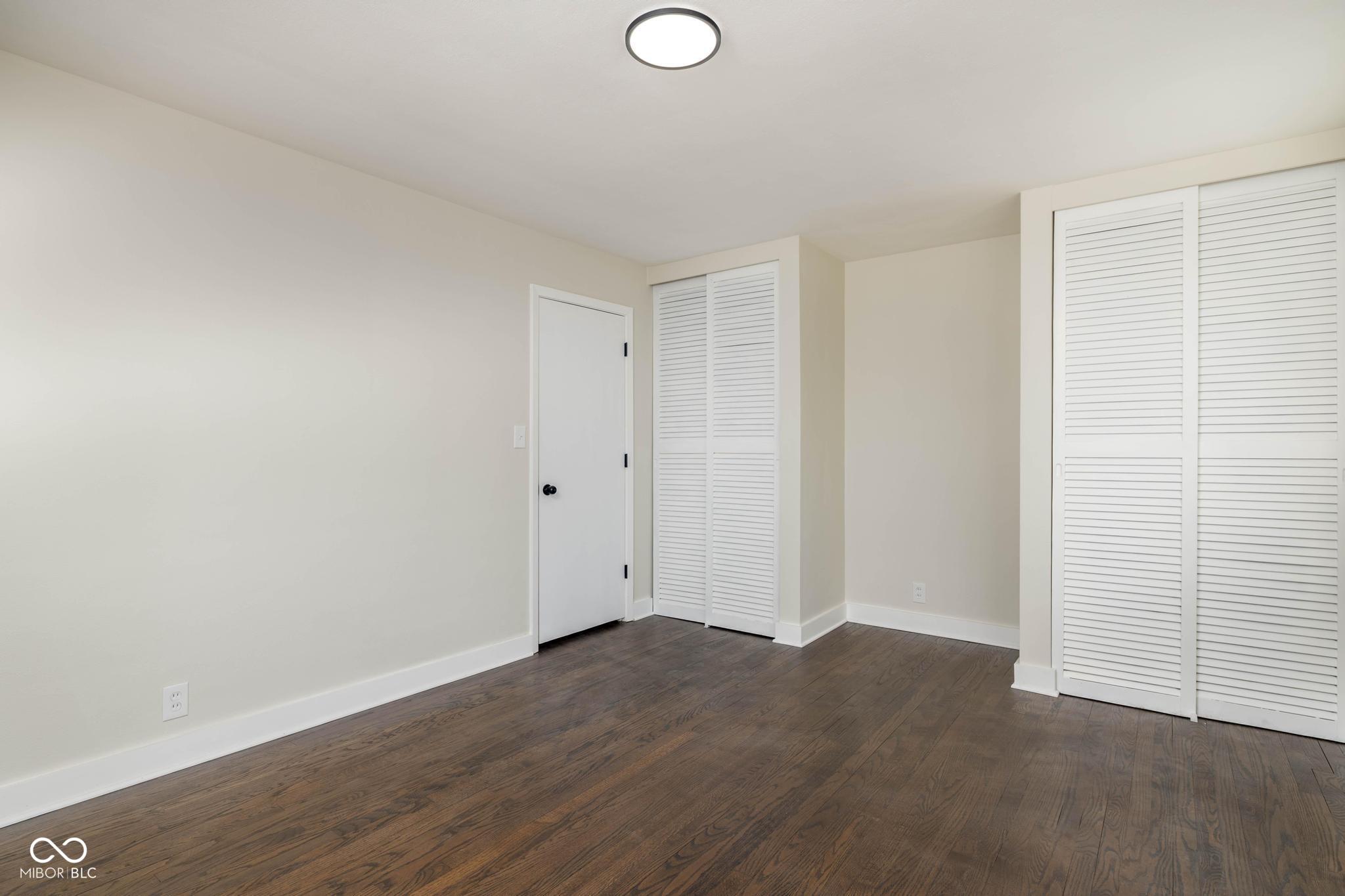 1716 Riley Road New Castle, IN 47362 - Photo 23 of 29 Gallery Image 23