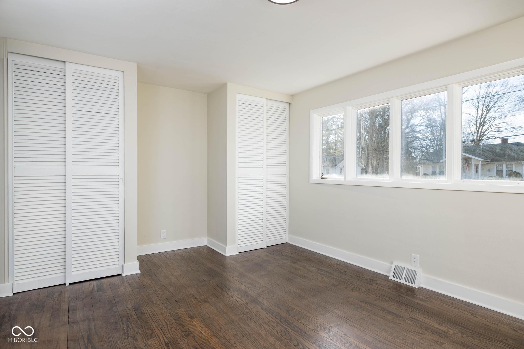 1716 Riley Road New Castle, IN 47362 - Photo 24 of 29 Gallery Image 24