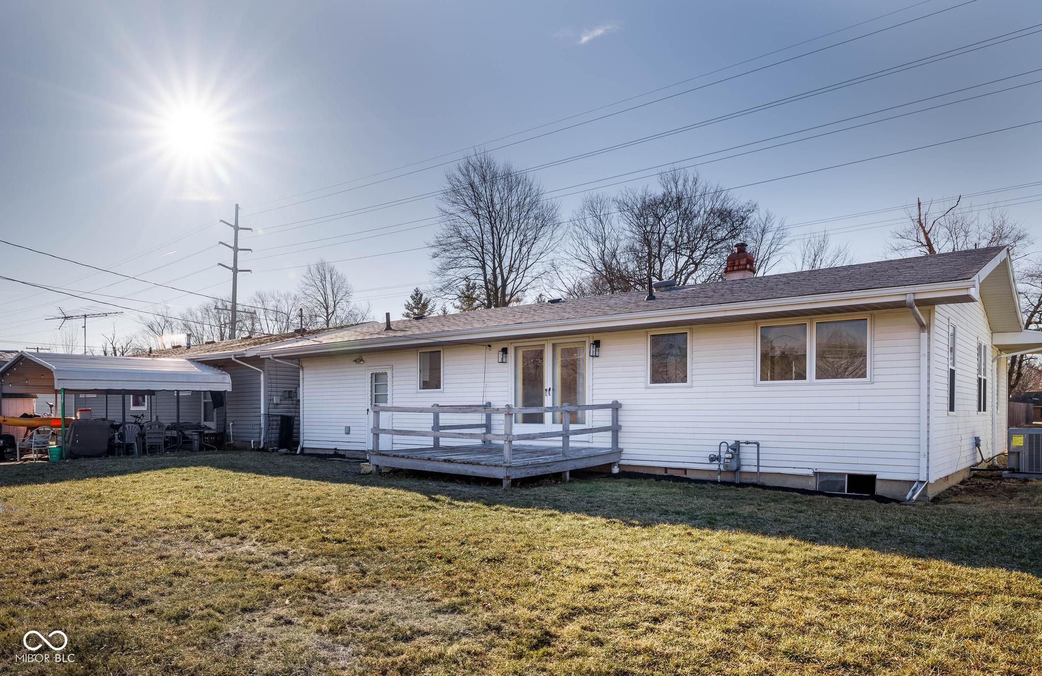 1716 Riley Road New Castle, IN 47362 - Photo 27 of 29 Gallery Image 27
