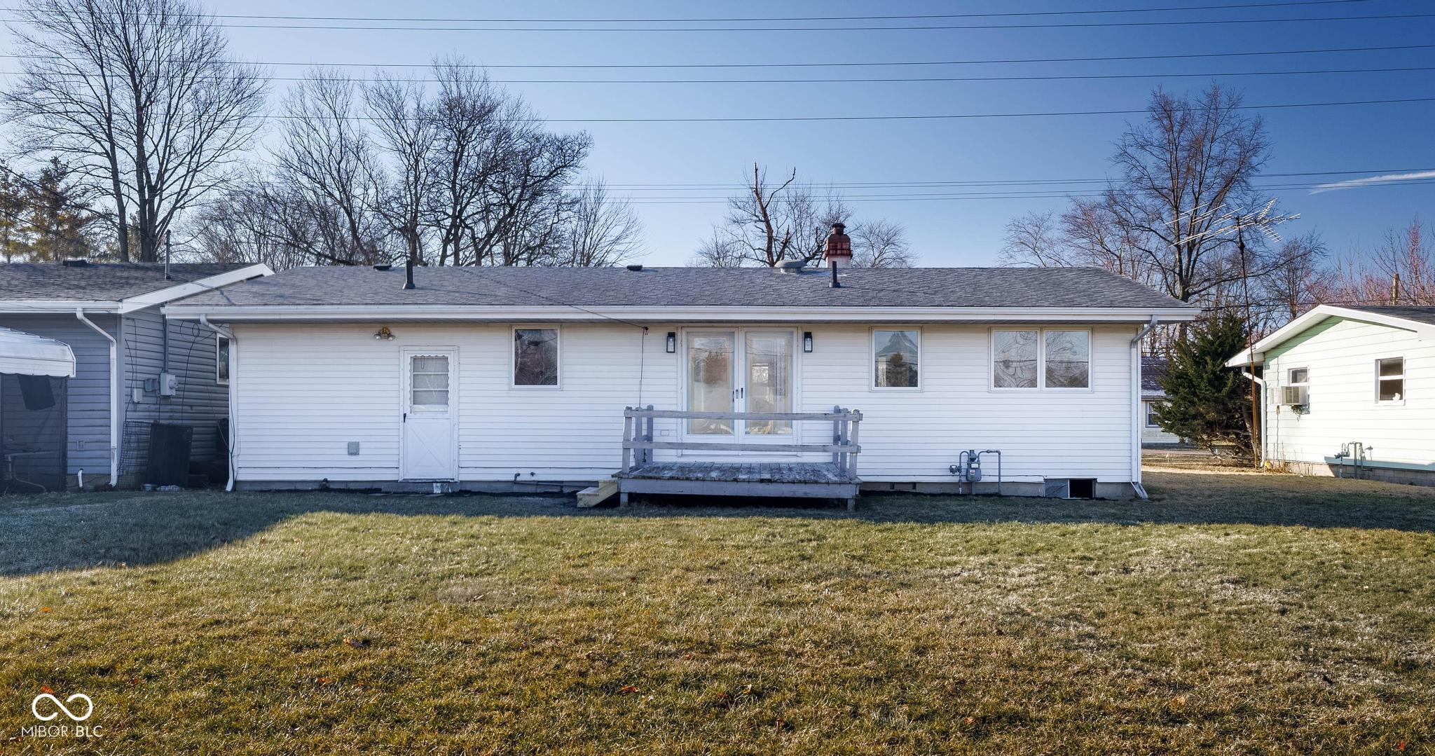 1716 Riley Road New Castle, IN 47362 - Photo 29 of 29 Gallery Image 29