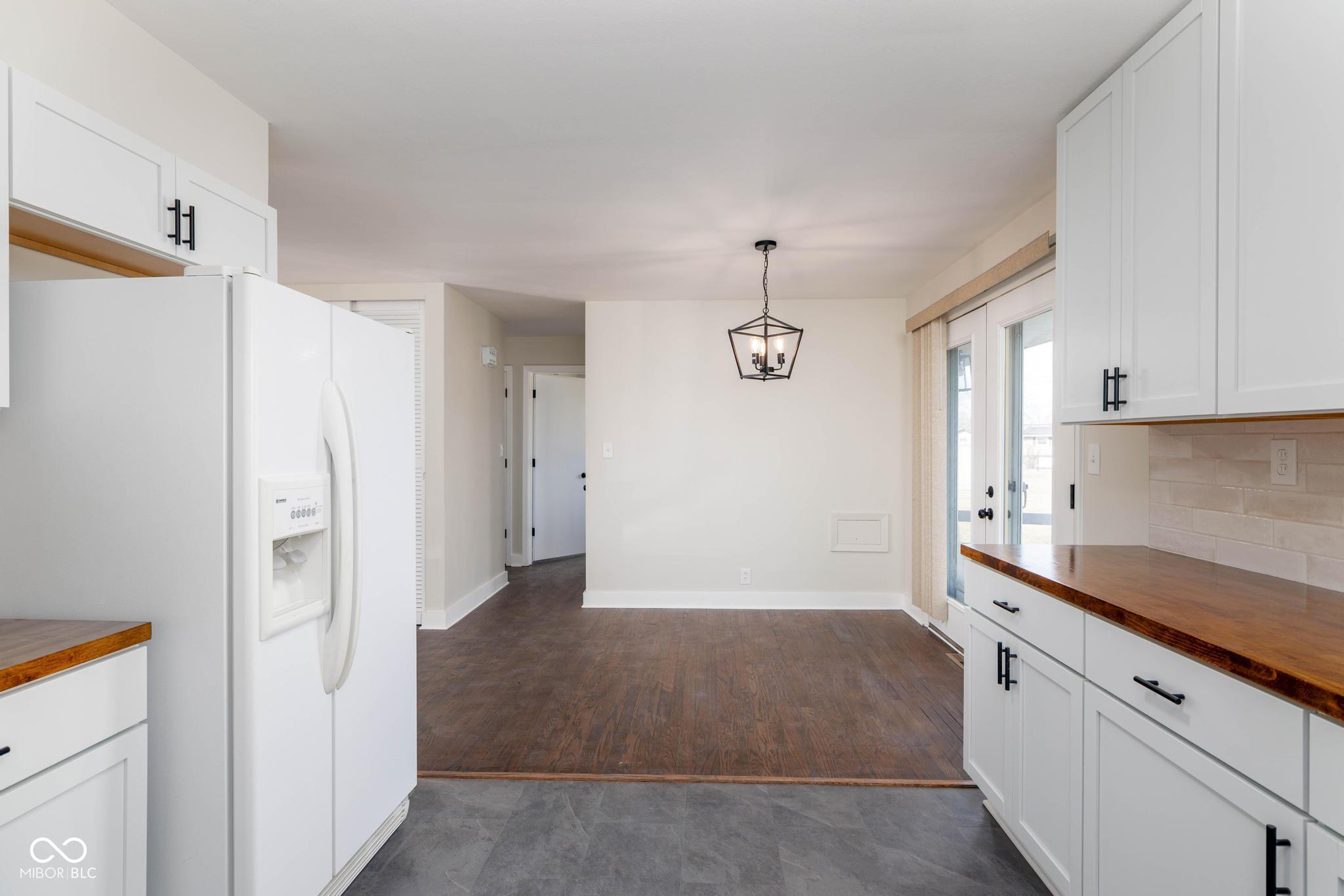 1716 Riley Road New Castle, IN 47362 - Photo 8 of 29 Gallery Image 8