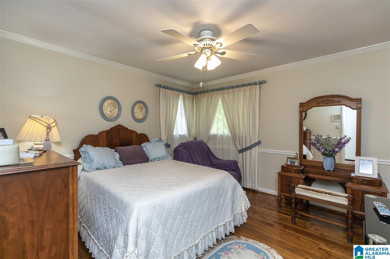 1808 Laurel Road Birmingham, AL 35216 - Photo 23 of 38