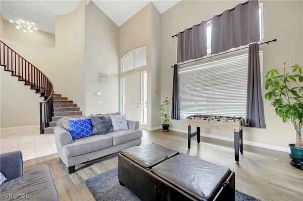 $698,900 | 94 Ancient Hills Lane, Henderson, NV 89074