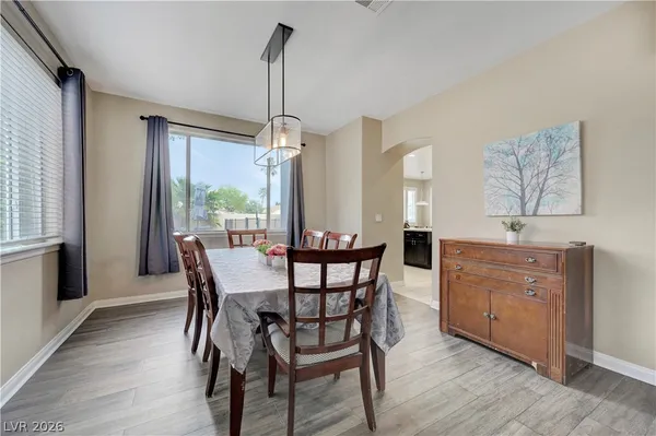 $698,900 | 94 Ancient Hills Lane, Henderson, NV 89074