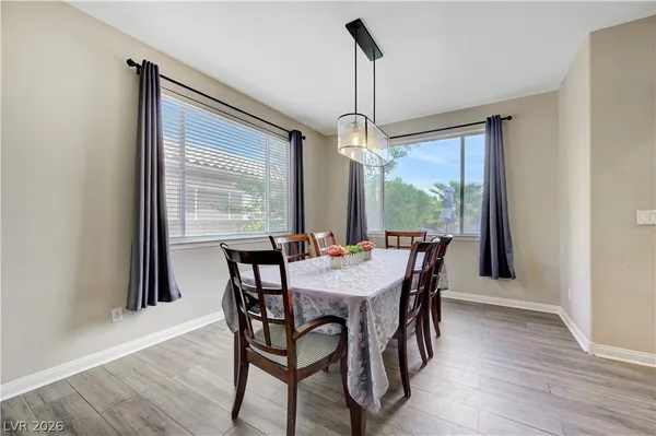 $698,900 | 94 Ancient Hills Lane, Henderson, NV 89074