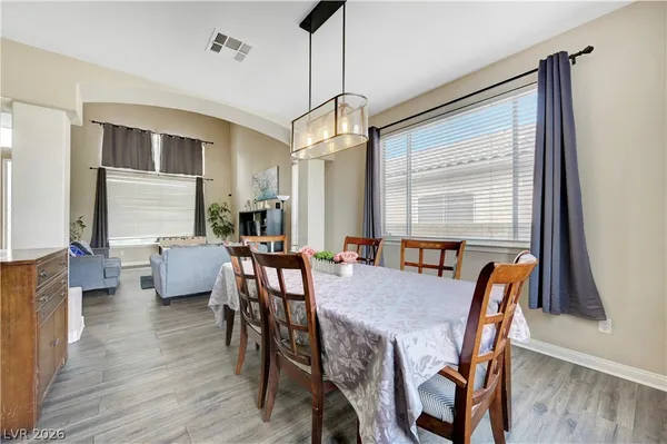 $698,900 | 94 Ancient Hills Lane, Henderson, NV 89074