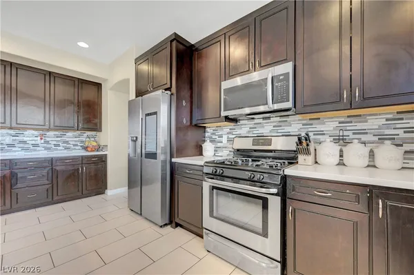 $698,900 | 94 Ancient Hills Lane, Henderson, NV 89074