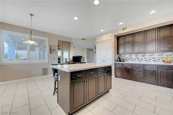 $698,900 | 94 Ancient Hills Lane, Henderson, NV 89074