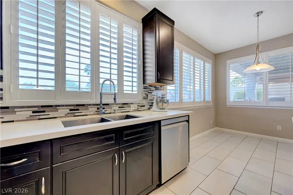 $698,900 | 94 Ancient Hills Lane, Henderson, NV 89074