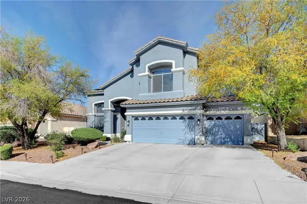 $698,900 | 94 Ancient Hills Lane, Henderson, NV 89074