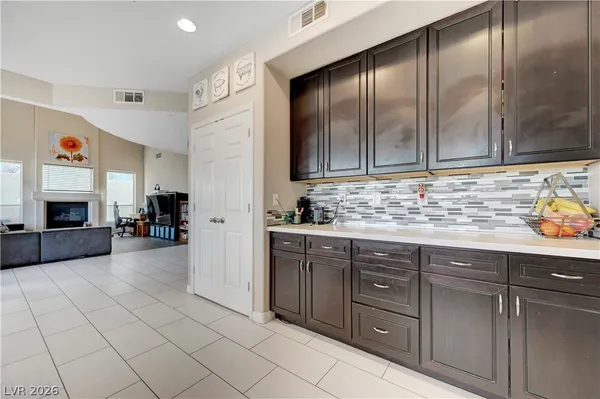 $698,900 | 94 Ancient Hills Lane, Henderson, NV 89074