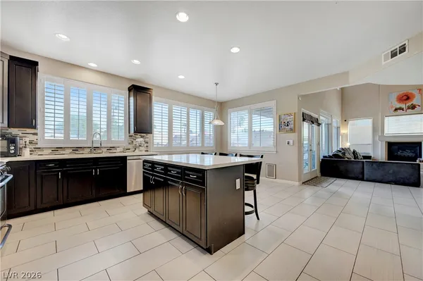 $698,900 | 94 Ancient Hills Lane, Henderson, NV 89074