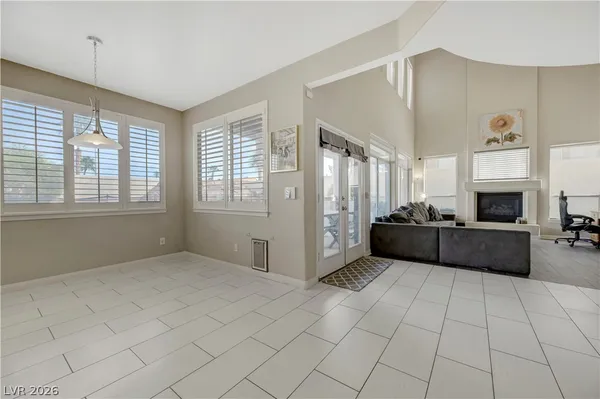 $698,900 | 94 Ancient Hills Lane, Henderson, NV 89074