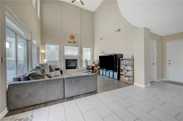 $698,900 | 94 Ancient Hills Lane, Henderson, NV 89074