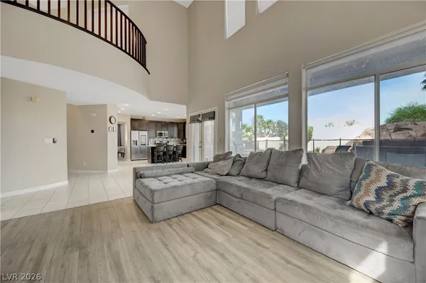 $698,900 | 94 Ancient Hills Lane, Henderson, NV 89074