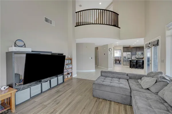 $698,900 | 94 Ancient Hills Lane, Henderson, NV 89074