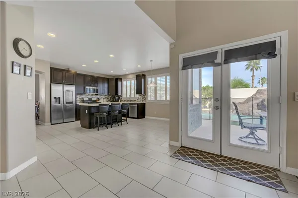 $698,900 | 94 Ancient Hills Lane, Henderson, NV 89074