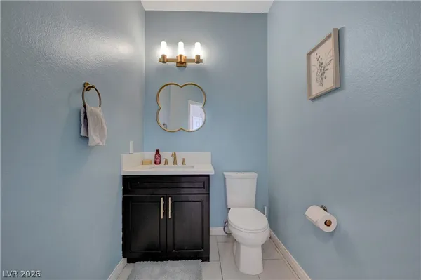 $698,900 | 94 Ancient Hills Lane, Henderson, NV 89074