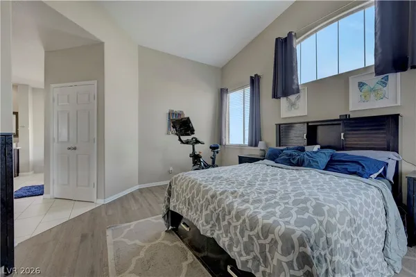 $698,900 | 94 Ancient Hills Lane, Henderson, NV 89074