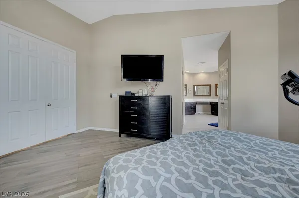 $698,900 | 94 Ancient Hills Lane, Henderson, NV 89074