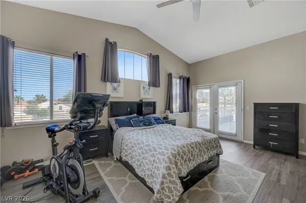 $698,900 | 94 Ancient Hills Lane, Henderson, NV 89074