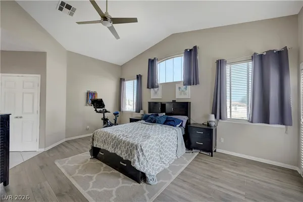 $698,900 | 94 Ancient Hills Lane, Henderson, NV 89074