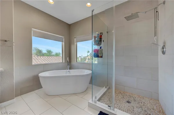 $698,900 | 94 Ancient Hills Lane, Henderson, NV 89074