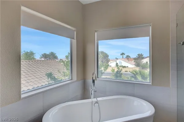 $698,900 | 94 Ancient Hills Lane, Henderson, NV 89074