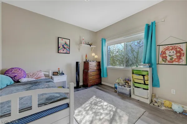 $698,900 | 94 Ancient Hills Lane, Henderson, NV 89074