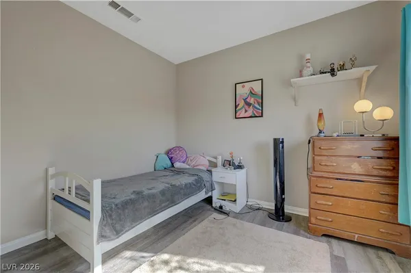 $698,900 | 94 Ancient Hills Lane, Henderson, NV 89074