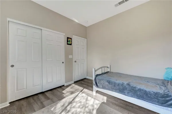 $698,900 | 94 Ancient Hills Lane, Henderson, NV 89074