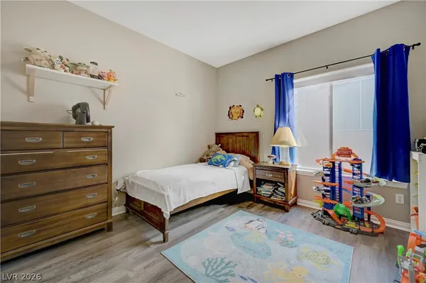 $698,900 | 94 Ancient Hills Lane, Henderson, NV 89074