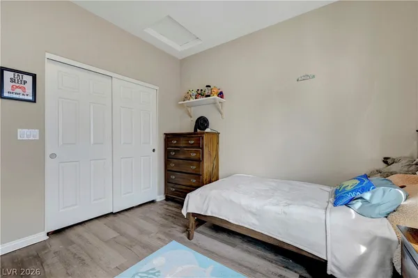 $698,900 | 94 Ancient Hills Lane, Henderson, NV 89074