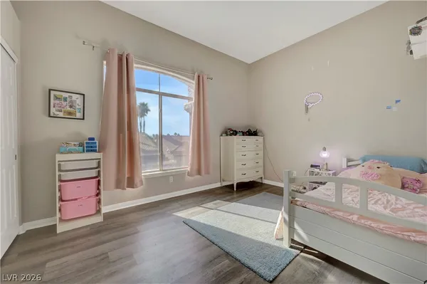 $698,900 | 94 Ancient Hills Lane, Henderson, NV 89074