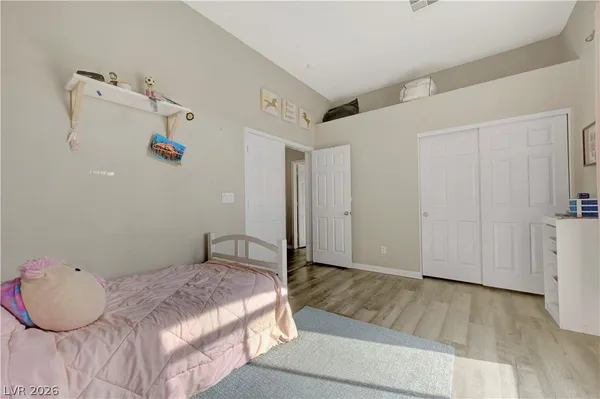 $698,900 | 94 Ancient Hills Lane, Henderson, NV 89074