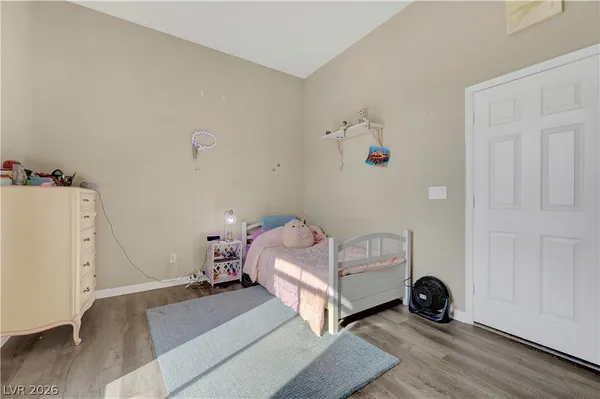 $698,900 | 94 Ancient Hills Lane, Henderson, NV 89074